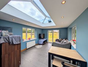 Photo 21- click for photo gallery